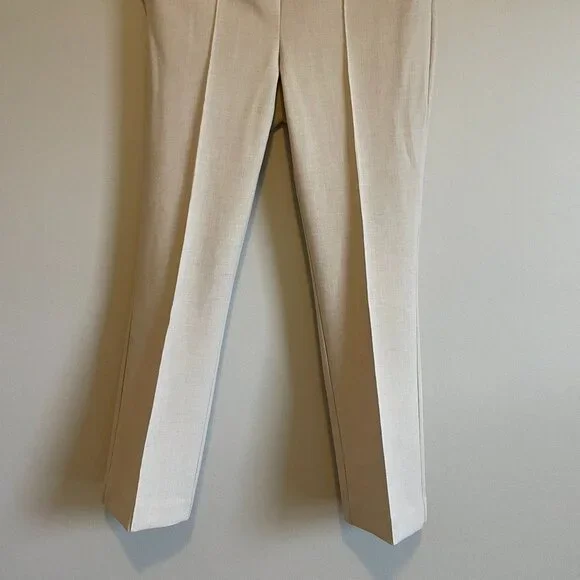 Rachel Zoe Elegant womens Pants 6 - Picture 2 of 9